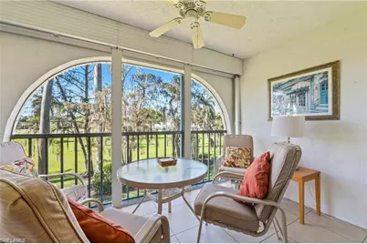 1055 Forest Lakes Dr #E209, Naples, FL 34105 - Photo 17