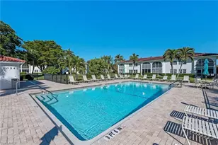 1055 Forest Lakes Dr, Naples, FL 34105 - Photo 21