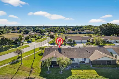 303 Reynolds Ct #M16, Naples, FL 34112 - Photo 31