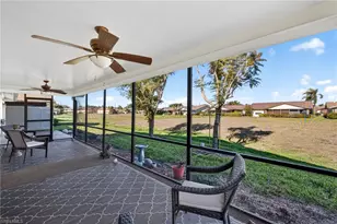 303 Reynolds Ct, Naples, FL 34112 - Photo 25