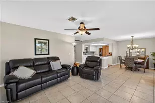 303 Reynolds Ct, Naples, FL 34112 - Photo 7