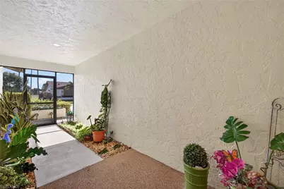 303 Reynolds Ct #M16, Naples, FL 34112 - Photo 3