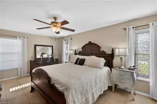 303 Reynolds Ct, Naples, FL 34112 - Photo 17