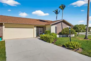 303 Reynolds Ct, Naples, FL 34112 - Photo 1