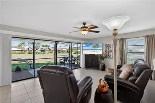 303 Reynolds Ct, Naples, FL 34112 - Photo 5