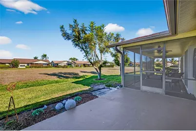 303 Reynolds Ct #M16, Naples, FL 34112 - Photo 27