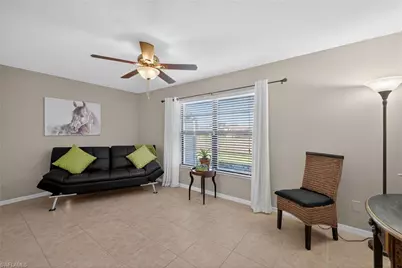 303 Reynolds Ct #M16, Naples, FL 34112 - Photo 15