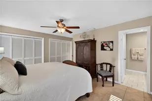 303 Reynolds Ct, Naples, FL 34112 - Photo 19