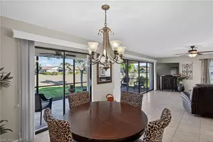 303 Reynolds Ct, Naples, FL 34112 - Photo 13