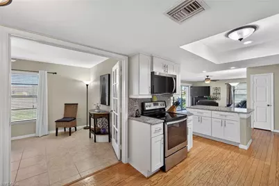 303 Reynolds Ct #M16, Naples, FL 34112 - Photo 11