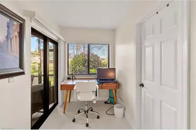 15 Bennington Dr #3, Naples, FL 34104 - Photo 15