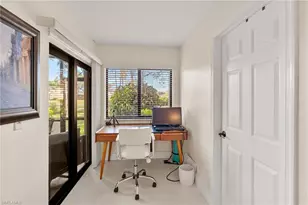 15 Bennington Dr, Naples, FL 34104 - Photo 15