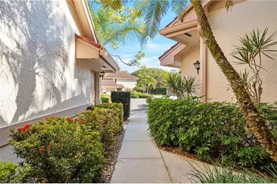 15 Bennington Dr #3, Naples, FL 34104 - Photo 29