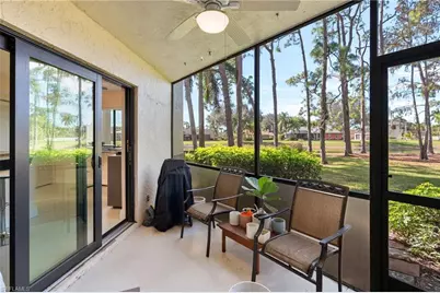 15 Bennington Dr #3, Naples, FL 34104 - Photo 21