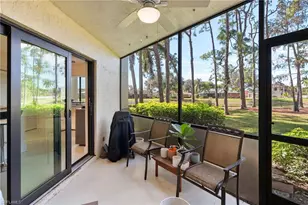 15 Bennington Dr, Naples, FL 34104 - Photo 21