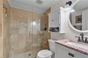 15 Bennington Dr, Naples, FL 34104 - Photo 19