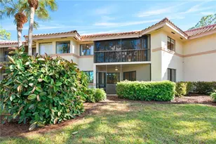 15 Bennington Dr, Naples, FL 34104 - Photo 23