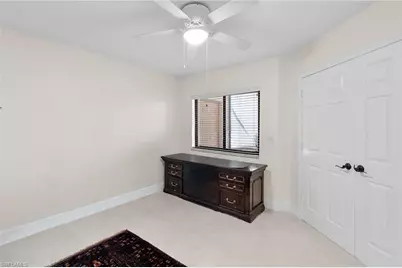 15 Bennington Dr #3, Naples, FL 34104 - Photo 17