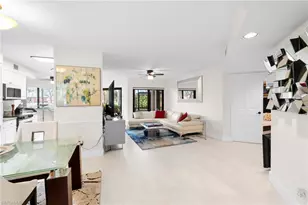 15 Bennington Dr, Naples, FL 34104 - Photo 3