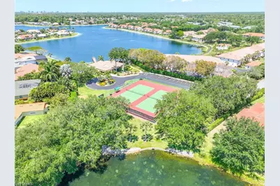 15 Bennington Dr #3, Naples, FL 34104 - Photo 31