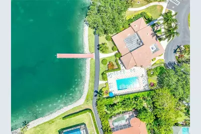 15 Bennington Dr #3, Naples, FL 34104 - Photo 33