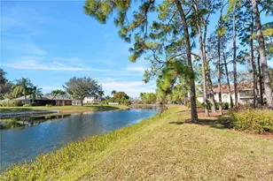 15 Bennington Dr, Naples, FL 34104 - Photo 25
