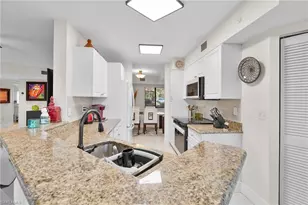 15 Bennington Dr, Naples, FL 34104 - Photo 11