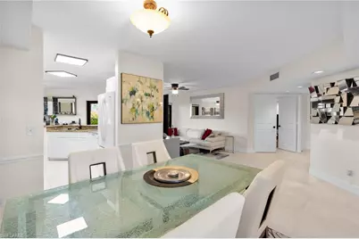 15 Bennington Dr #3, Naples, FL 34104 - Photo 5