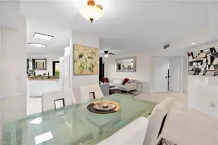 15 Bennington Dr, Naples, FL 34104 - Photo 5