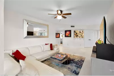 15 Bennington Dr #3, Naples, FL 34104 - Photo 7