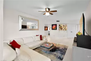 15 Bennington Dr, Naples, FL 34104 - Photo 7