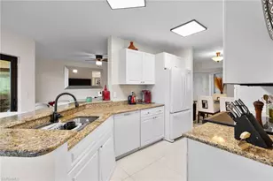 15 Bennington Dr, Naples, FL 34104 - Photo 9