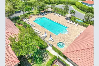 15 Bennington Dr #3, Naples, FL 34104 - Photo 35