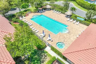 15 Bennington Dr, Naples, FL 34104 - Photo 35