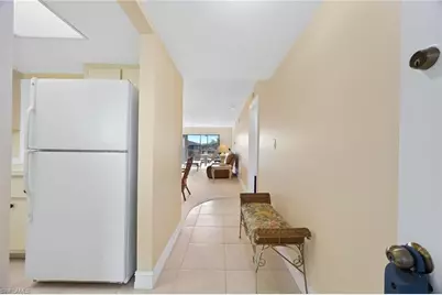 5683 Rattlesnake Hammock Rd #A-202, Naples, FL 34113 - Photo 3