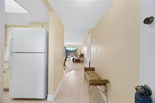 5683 Rattlesnake Hammock Rd, Naples, FL 34113 - Photo 3