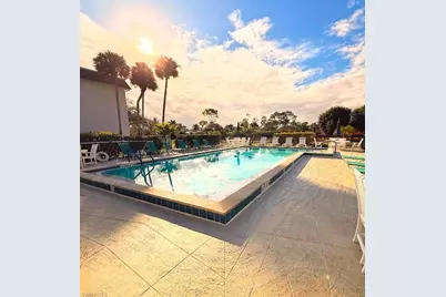 5683 Rattlesnake Hammock Rd #A-202, Naples, FL 34113 - Photo 23