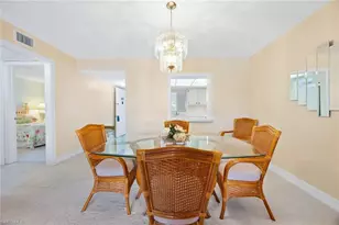 5683 Rattlesnake Hammock Rd, Naples, FL 34113 - Photo 5