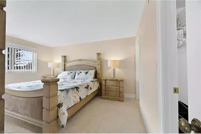 5683 Rattlesnake Hammock Rd #A-202, Naples, FL 34113 - Photo 13