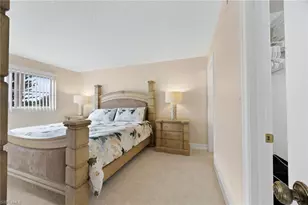 5683 Rattlesnake Hammock Rd, Naples, FL 34113 - Photo 13