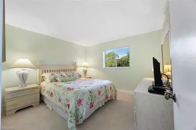 5683 Rattlesnake Hammock Rd #A-202, Naples, FL 34113 - Photo 19