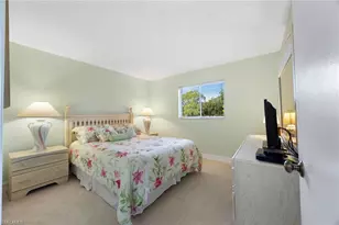 5683 Rattlesnake Hammock Rd, Naples, FL 34113 - Photo 19