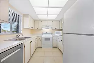 5683 Rattlesnake Hammock Rd, Naples, FL 34113 - Photo 11