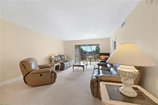 5683 Rattlesnake Hammock Rd, Naples, FL 34113 - Photo 7