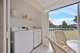 5683 Rattlesnake Hammock Rd, Naples, FL 34113 - Photo 21