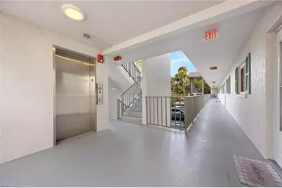 5683 Rattlesnake Hammock Rd #A-202, Naples, FL 34113 - Photo 25