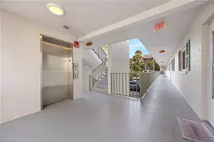 5683 Rattlesnake Hammock Rd, Naples, FL 34113 - Photo 25