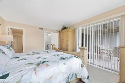 5683 Rattlesnake Hammock Rd #A-202, Naples, FL 34113 - Photo 15