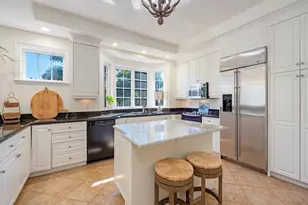 597 4th Ave S, Naples, FL 34102 - Photo 7