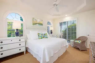 597 4th Ave S, Naples, FL 34102 - Photo 9